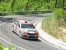 gal/Salgo-Gemer_Rally_2010/_thb_Salgo 299.jpg